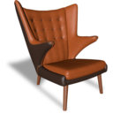 Haven is part of Editor's Picks: 2015