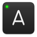 Alternote is part of Editor's Picks: 2015