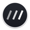 Markly is part of Editor's Picks: 2015