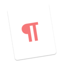 Paragraphs is part of Editor's Picks: 2015