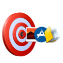 Hammerspoon 0.9.70 Free Download For Mac Hammerspoon 0.9.70 Free Download For Mac