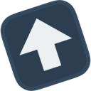 Bleam is part of Editor's Picks: 2015