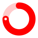 Pommie is part of Editor's Picks: 2015