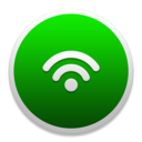 WiFi Radar Pro is on sale now for 50% off.