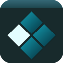 Cisdem WindowManager logo