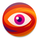 Deep Dreamer is part of Editor's Picks: 2015