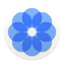 Persecond is part of Editor's Picks: 2015