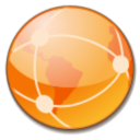 SafariQuickOpen logo