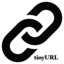 TinyURL logo
