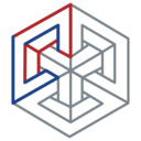 Canvas Draw is part of Editor's Picks: 2015