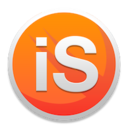 iSwift is on sale now for 50% off.