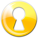 Mac Product Key Finder Pro is on sale now for 50% off.