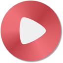 Mixyt logo