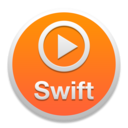Run Swift