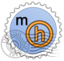 MailHub for Sierra logo