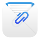 Cisdem WinmailReader logo