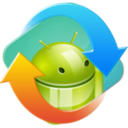 Coolmuster Android Assistant logo