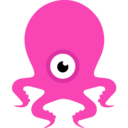 PopKey is part of Editor's Picks: 2015