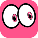 SnapHack is part of Editor's Picks: 2015