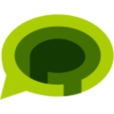 Tor Messenger logo