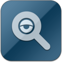 Elite Keylogger Pro is on sale now for 50% off.