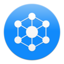 FlexiHub is part of Network utilities