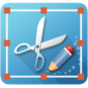 Apowersoft Mac Screenshot is on sale now for 0% off.