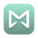 MailButler logo