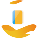 TunesKit iBook Copy is on sale now for 50% off.