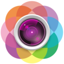 PixelStyle Photo Editor is part of Replacing Adobe CC