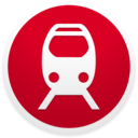 TripMode is on sale now for 0% off.
