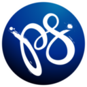 ParticleShop is on sale now for 50% off.