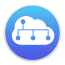 goPanel icon