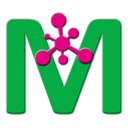 MarkdownD is on sale now for 50% off.