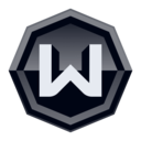 Windscribe is on sale now for 67% off.