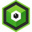 Qbserve is on sale now for 50% off.