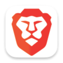 Brave logo