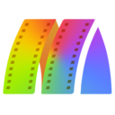 MovieMator is part of managing your media collection