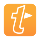 TextExpander: Team Plan is on sale now for 60% off.