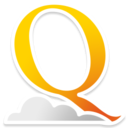 Slow Quit Apps logo