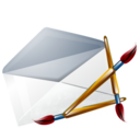 Dragon RED Email Designer