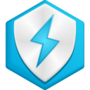 Trend Micro Antivirus logo