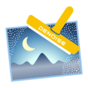 iFotosoft Photo Denoise is on sale now for 50% off.