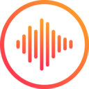 TunesKit Apple Music Converter logo