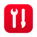 Parallels Toolbox is the #1 most popular app at MacUpdate.com