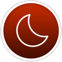 Logoutscreensaver 3.1.3 Free Download For Mac