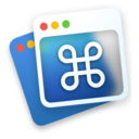 Command-Tab Plus is on sale now for 10.