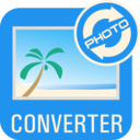 iFotosoft Photo Converter is on sale now for 50% off.