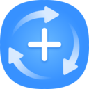 Do Your Data Recovery Professional icon