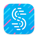 Speedify is on sale now for 50.